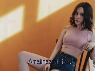 Ameliheartfriend