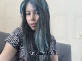 Ameliiathoms