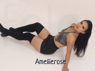 Ameliierose