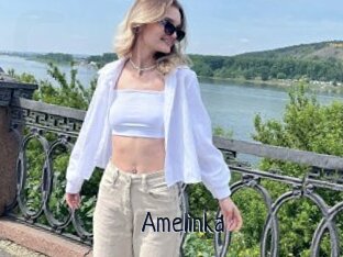 Amelinka
