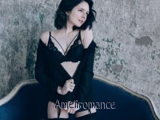Ameliromance