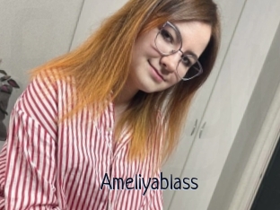 Ameliyablass