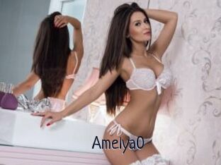 Amelya0