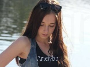Amelybb
