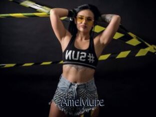 Amelylure