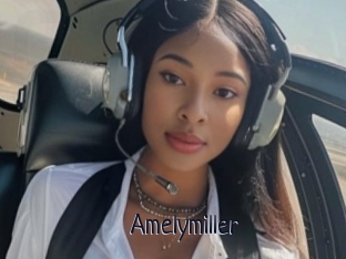 Amelymiller