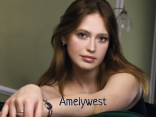 Amelywest