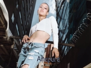 Amepure