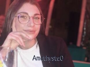 Amethyste0