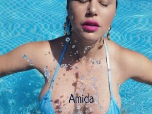 Amida