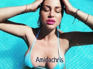 Amidachris
