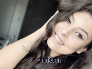 Amidavon