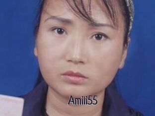 Amili55