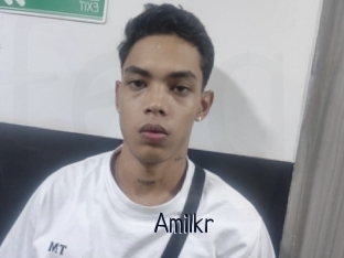 Amilkr