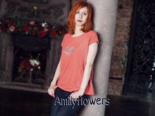 Amilyflowers