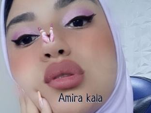 Amira_kala