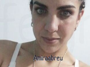 Amiraabreu
