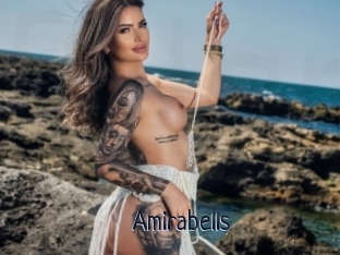 Amirabells