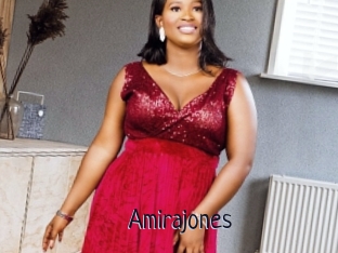 Amirajones
