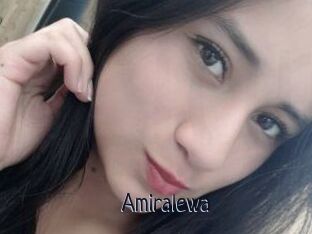 Amiralewa