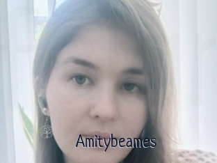 Amitybeames