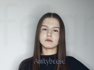 Amitybeese