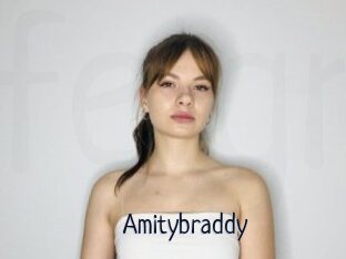 Amitybraddy