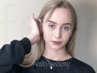 Amitybudlong