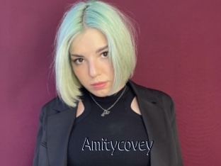 Amitycovey