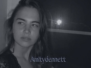 Amitydennett