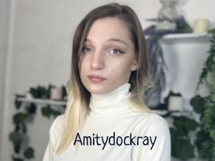 Amitydockray