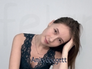 Amitydoggett