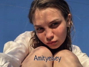 Amityelsey