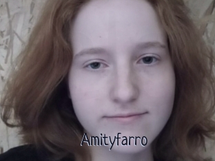 Amityfarro