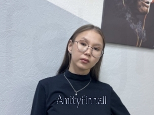 Amityfinnell