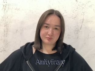Amityfrary