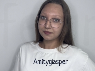Amityglasper