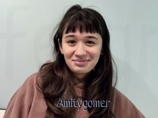Amitygomer