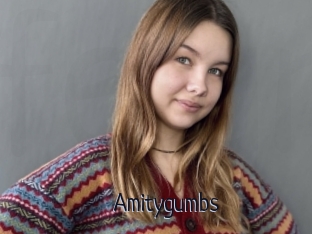 Amitygumbs