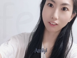Amliyi