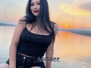 Ammalee