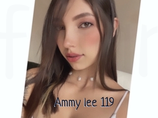 Ammy_lee_119