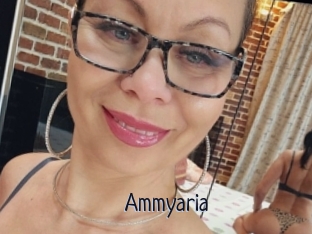 Ammyaria