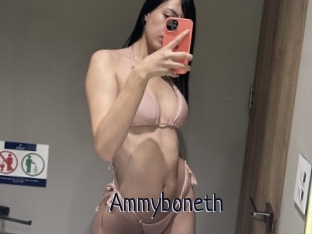 Ammyboneth