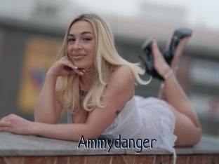 Ammydanger
