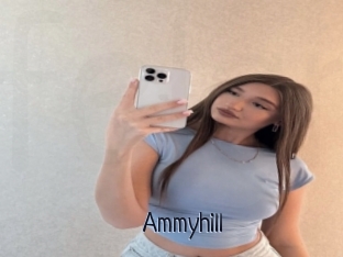Ammyhill