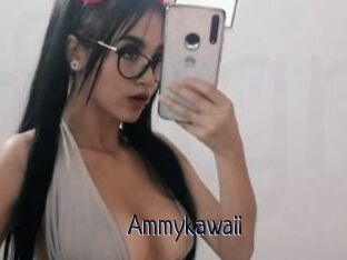 Ammykawaii