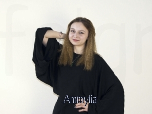 Ammylia