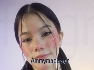 Ammymadisson