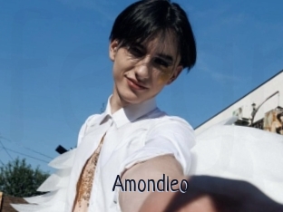 Amondleo